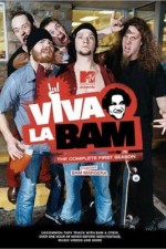Watch Viva la Bam M4ufree